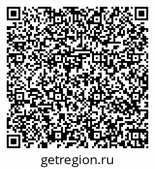 79269537928