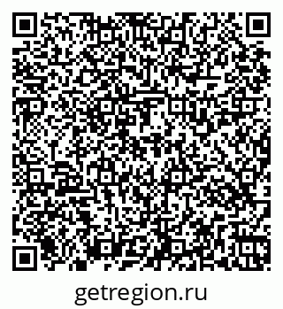 79269537933