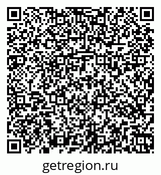79269537934