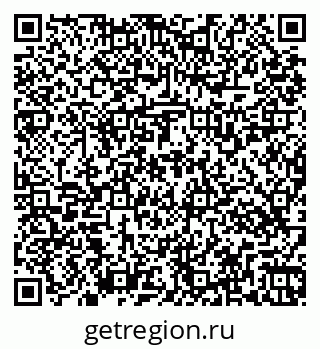 79269537940