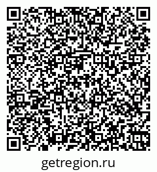 79269537942