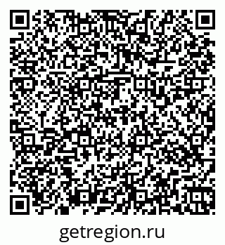 79269537948
