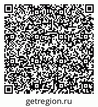79269537949