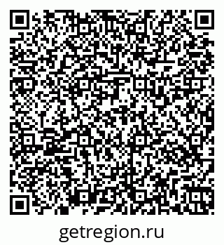79269537950