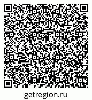 79269537952