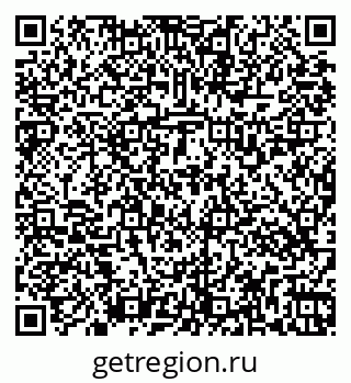 79269537953
