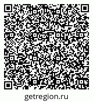 79269537954