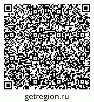 79269537960
