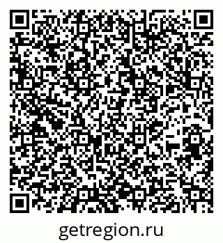 79269537962