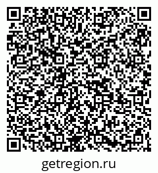 79269537968