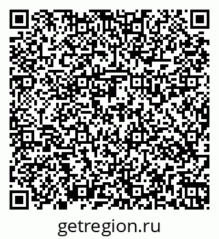 79269537977