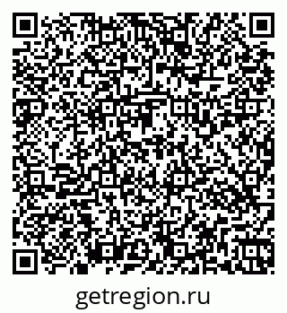 79269537978