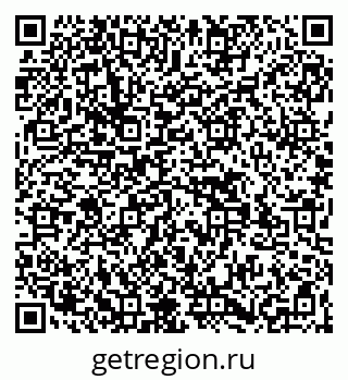 79269537991