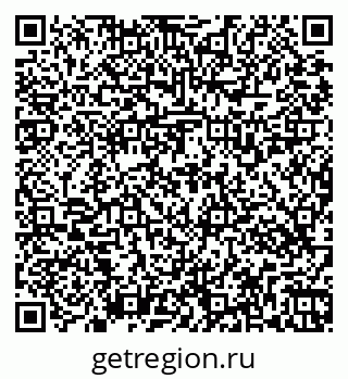 79269537995