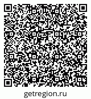79269537997