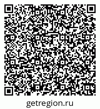 79269537998