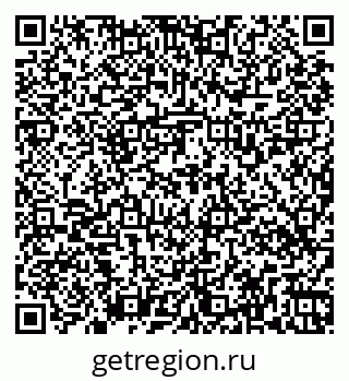 79269538002