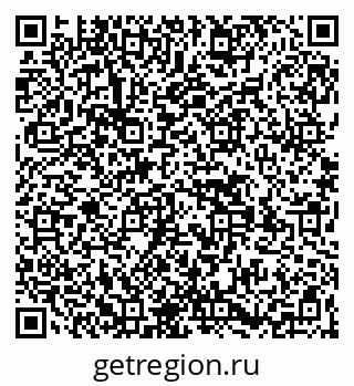79269538008
