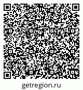 79269538018