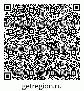 79269538105