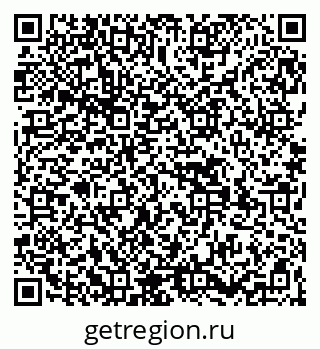 79269538230