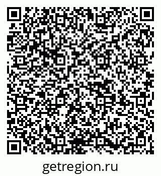 79269538315