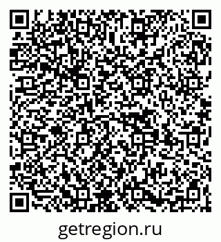 79269538654