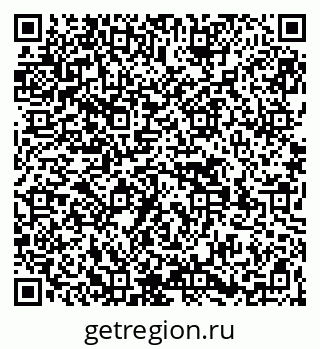 79269538862