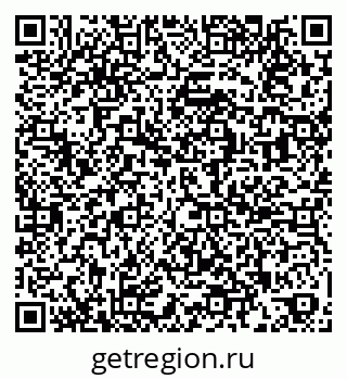 79269538909