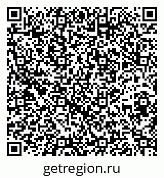 79269538943