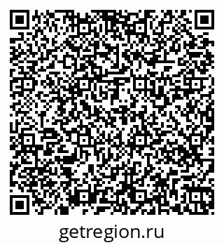 79269538950