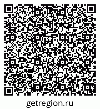 79269538954