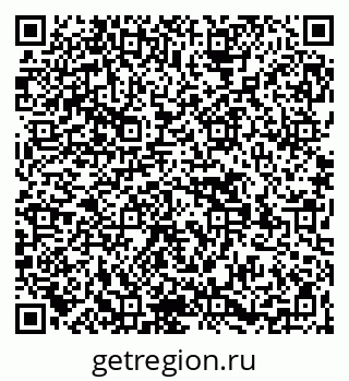 79269538955