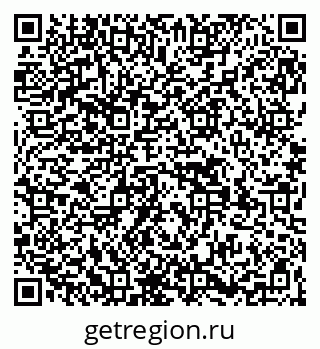 79269538974