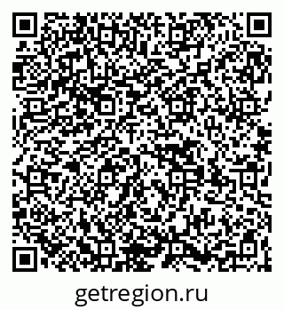 79269538978