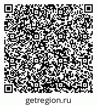 79269538979