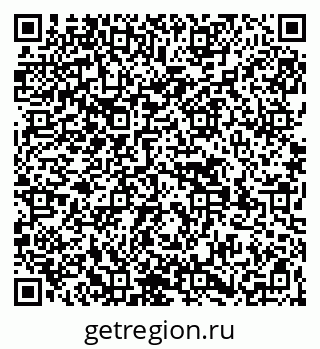 79269538983