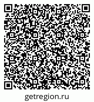 79269538991