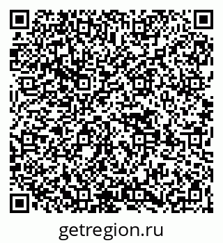 79269538995