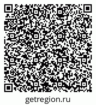 79269539012