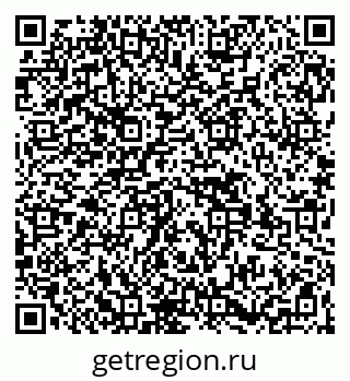 79269539013