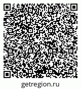 79269539019