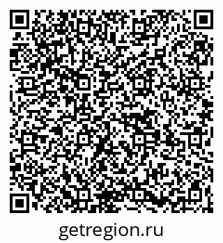 79269539024