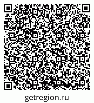 79269539026