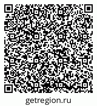 79269539031
