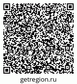 79269539042