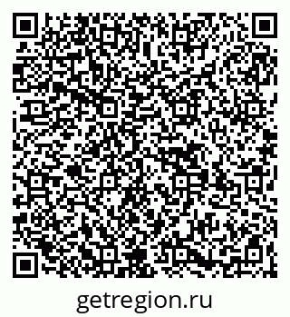 79269539043