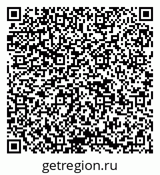 79269539050