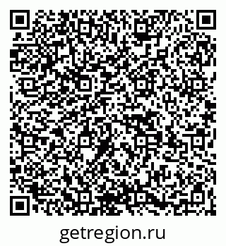 79269539056