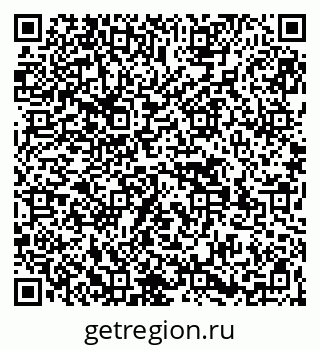 79269539066